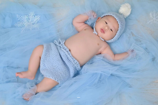 泸州落地醒宝宝怎么处理 泸州落地醒宝宝怎么处理