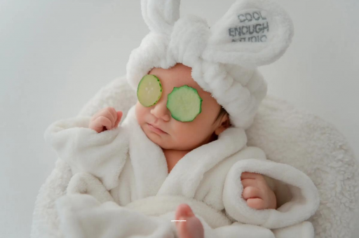 泸州孕妇多少周算足月 泸州孕妇多少周算足月