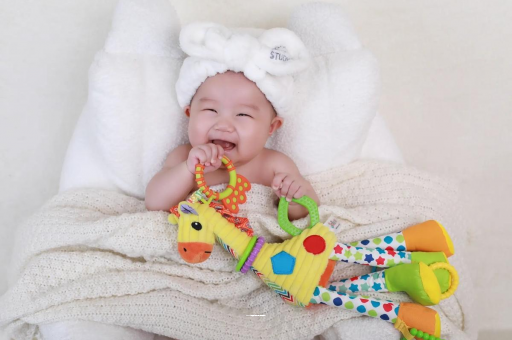 泸州怀孕促甲状腺激素低 泸州怀孕促甲状腺激素低