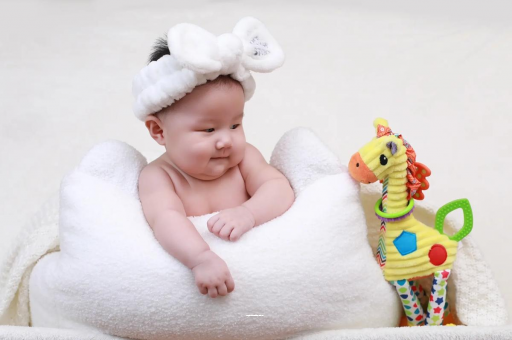 泸州怀孕孕吐严重如何缓解 泸州怀孕孕吐严重如何缓解