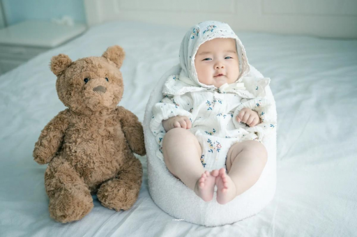 泸州孕妇补铁药有哪些 泸州孕妇补铁药有哪些