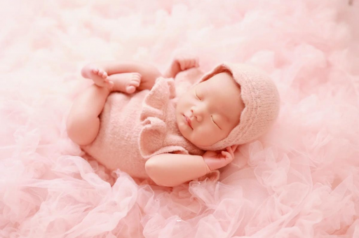 泸州宝宝大便有水 泸州宝宝大便有水