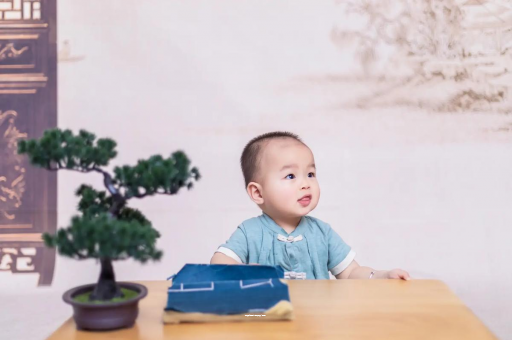 泸州怀孕为啥肚子会长毛