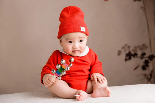 泸州宝宝心率不齐 泸州宝宝心率不齐