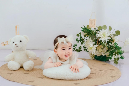 泸州宝宝什么时候会爬 泸州宝宝什么时候会爬