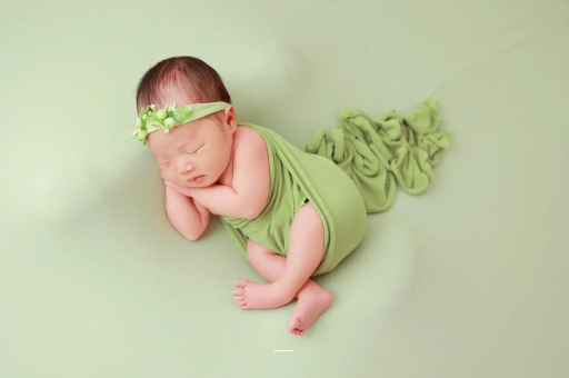 泸州宝宝在肚子里打嗝 泸州宝宝在肚子里打嗝